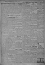 giornale/TO00185815/1925/n.196, 4 ed/005